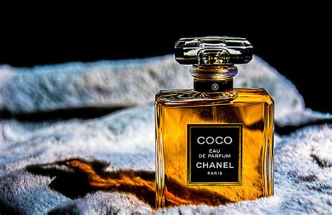 chanel orange bottle perfume|chanel perfume best price.